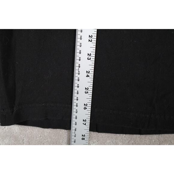 Attack on Titan Shirt Mens Medium Final Season Anime Graphic Tee Ripple Junction - Picture 5 of 7